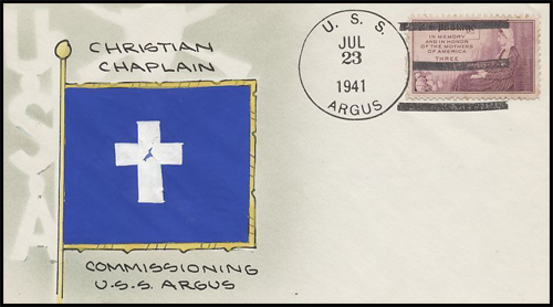 File:JonBurdett argus py14 19410723-1.jpg