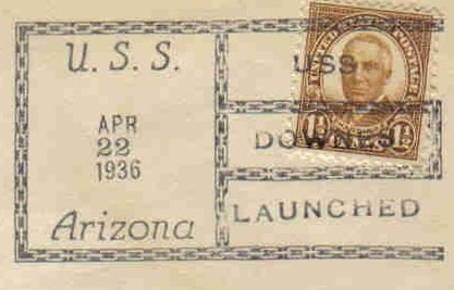 File:JonBurdett arizona bb39 19360422 pm.jpg