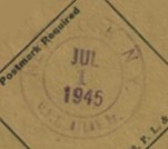 File:JonBurdett atlas arl7 19450701 pm.jpg
