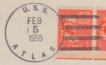 File:JonBurdett atlas arl7 19550205 pm.jpg