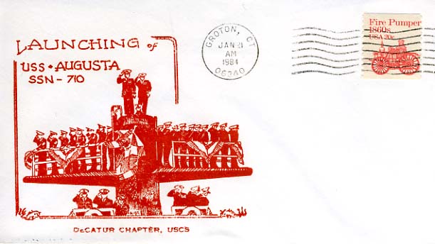 File:JonBurdett augusta ssn710 19840121.jpg