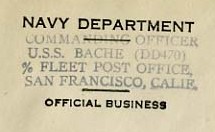 File:JonBurdett bache dd470 19450713 cc.jpg