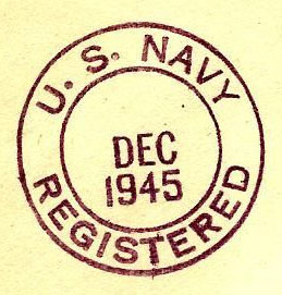File:JonBurdett bancroft dd598 19451212 pm9v.jpg