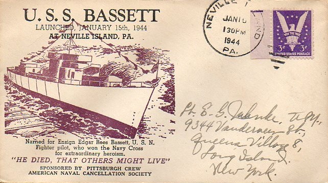 File:JonBurdett bassett de672 19440115.jpg