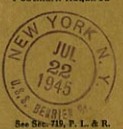 File:JonBurdett berrien apa62 19450722 pm9.jpg