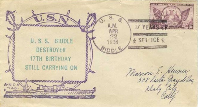 File:JonBurdett biddle dd151 19360422.jpg