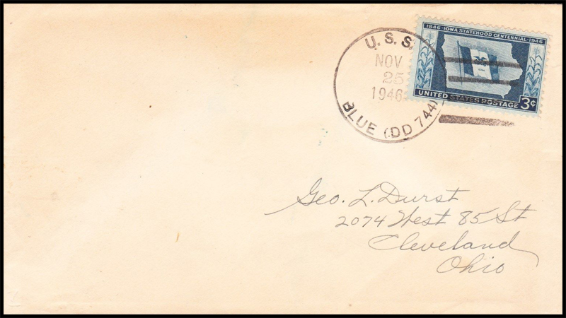 File:JonBurdett blue dd744 19461125.jpg