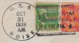 File:JonBurdett boise cl47 19381031 pm.jpg