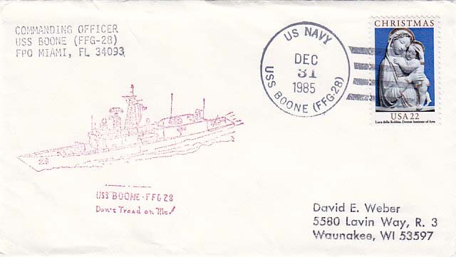 File:JonBurdett boone ffg28 19851231.jpg
