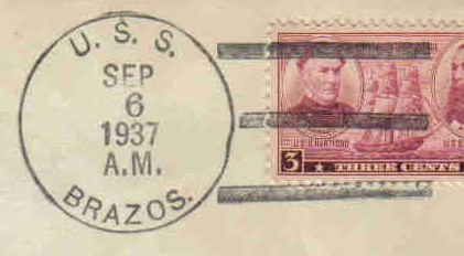 File:JonBurdett brazos ao4 19370906 pm.jpg