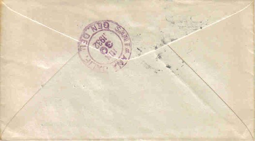 File:JonBurdett bushnell as2 19320629 back.jpg