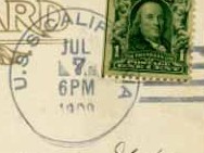 File:JonBurdett california 19090707 pm.jpg