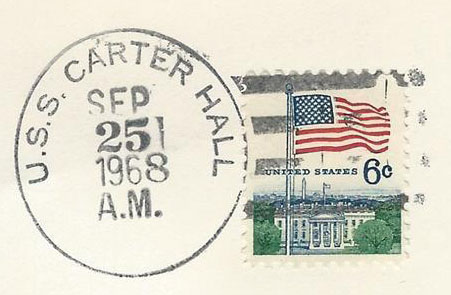 File:JonBurdett carterhall lsd3 19680925 pm.jpg