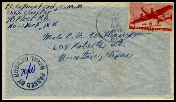 File:JonBurdett chester ca27 19430417.jpg