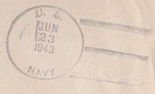 File:JonBurdett claxton dd571 19430623 pm.jpg