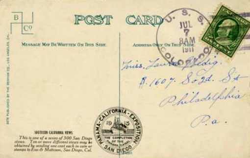 File:JonBurdett colorado 19110707.jpg