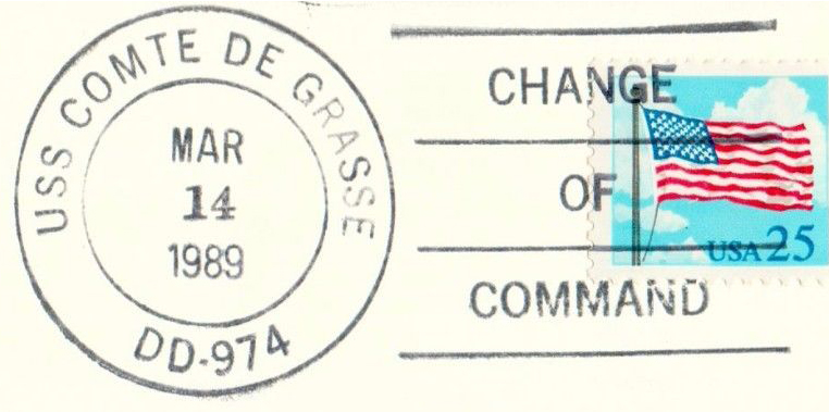File:JonBurdett comtedegrasse dd974 19890314 pm.jpg