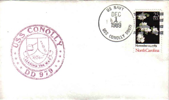 File:JonBurdett connolly dd979 19891201.jpg