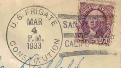File:JonBurdett constitutionpedro 19330304 pm.jpg
