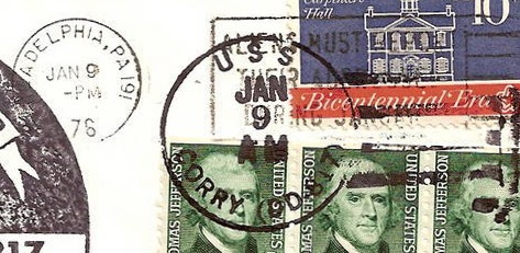 File:JonBurdett corry dd817 19760109 pm2.jpg