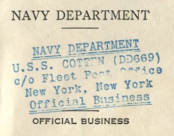 File:JonBurdett cotton dd669 19430830 cc.jpg