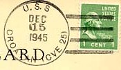 File:JonBurdett croatan cve25 19451215 pm.jpg