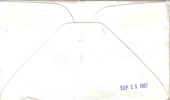File:JonBurdett curts ffg38 19870826 back.jpg