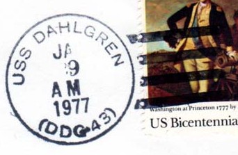 File:JonBurdett dahlgren 19770129 pm.jpg