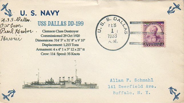 File:JonBurdett dallas dd199 19330201.jpg