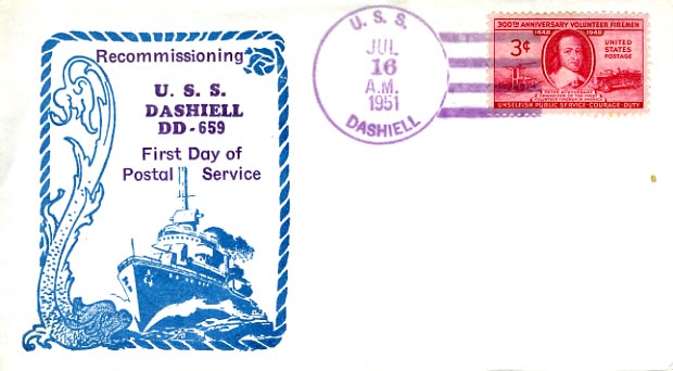File:JonBurdett dashiell dd659 19510716.jpeg