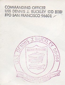 File:JonBurdett dennisjbuckley dd808 19720909 cach.jpg