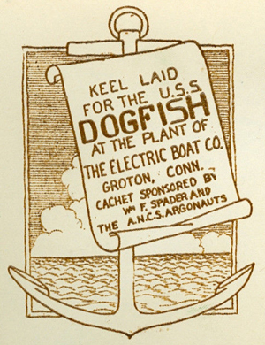 File:JonBurdett dogfish ss350 19440622 cach.jpg