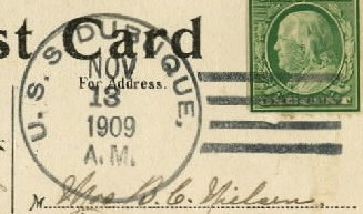File:JonBurdett dubuque pg17 19091113 pm.jpg