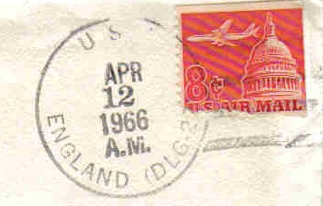File:JonBurdett england dlg22 19660412 pm.jpg