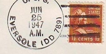 File:JonBurdett eversole dd789 19470625 pm.jpg
