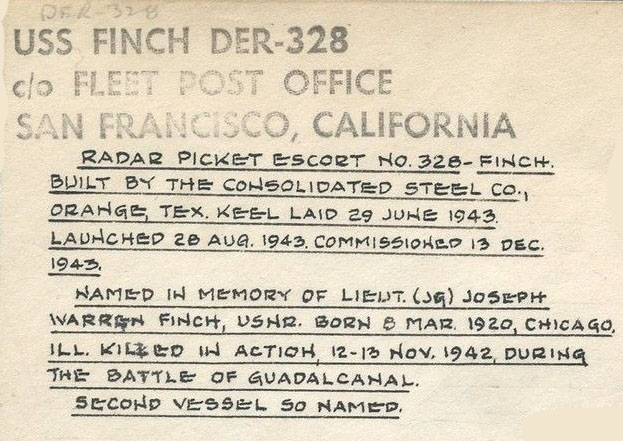 File:JonBurdett finch der328 19561120 cach.jpg