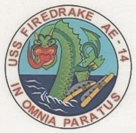 File:JonBurdett firedrake ae14 19540608 cach.jpg