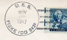 File:JonBurdett fiske dd842 19471127 pm.jpg