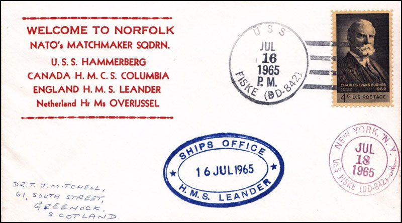 File:JonBurdett fiske dd842 19650716.jpg