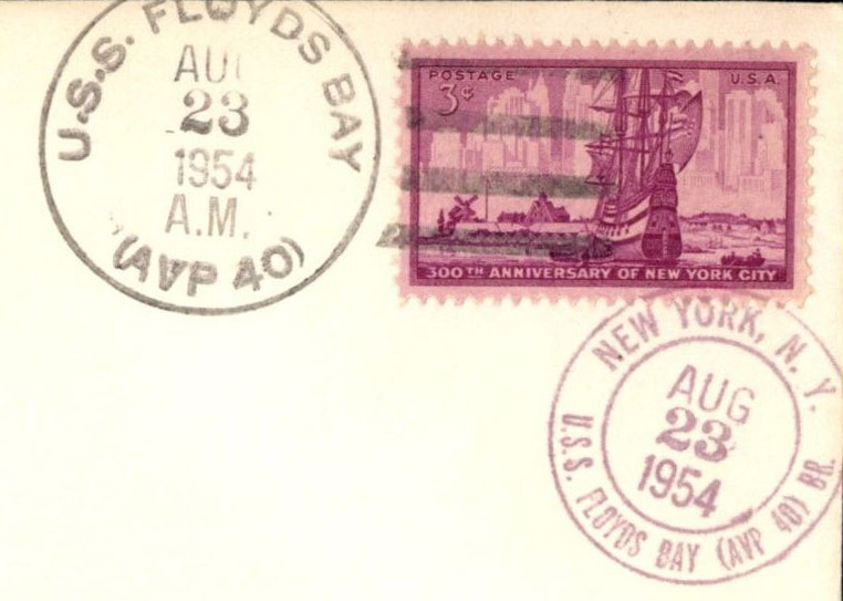 File:JonBurdett floydsbay avp40 19540823 pm2.jpg