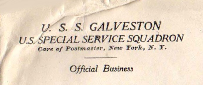 File:JonBurdett galvestoncl19 19290601 cc.jpg