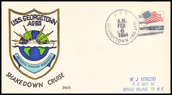File:JonBurdett georgetown ag165 19640206.jpg