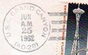 File:JonBurdett grandcanyon ad28 19620625r pm.jpg