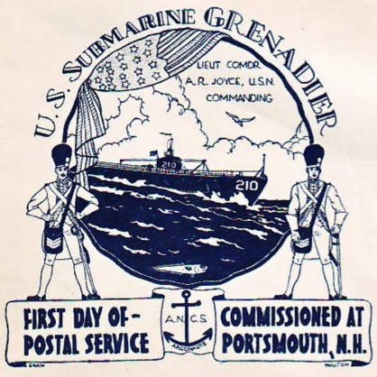 File:JonBurdett grenadier ss210 19410516-1 cach.jpg