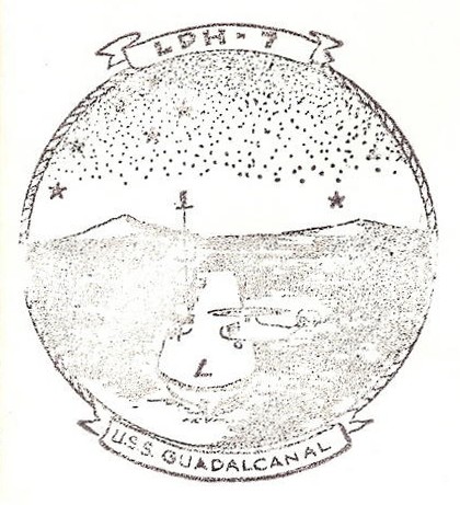 File:JonBurdett guadalcanal lph7 19790918 cach.jpg