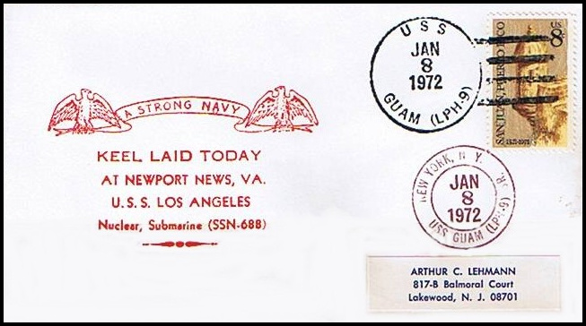 File:JonBurdett guam lph9 19720108 1 Front.jpg