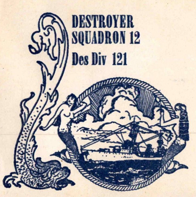 File:JonBurdett harlanrdickson dd708 19480427 cach.jpg