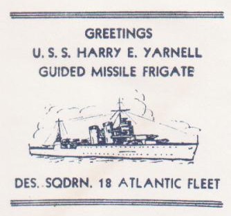 File:JonBurdett harryeyarnell dlg17 19640104 cach.jpg