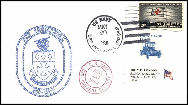 File:JonBurdett ingersoll dd990 19860520.jpg