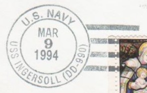 File:JonBurdett ingersoll dd990 19940309 pm.jpg
